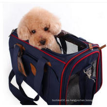 Bolsa de nylon para mascotas Dp-CS11591